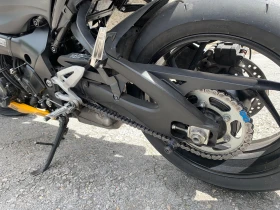 Обява за продажба на Suzuki Gsx S1000F ~14 000 лв. - изображение 8