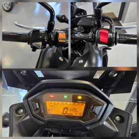 Honda Cb 500X, ABS, . 2, 35 kw! | Mobile.bg    14
