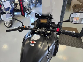 Honda Cb 500X, ABS, . 2, 35 kw! | Mobile.bg    11