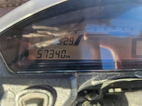 Обява за продажба на Honda Hornet ~7 500 лв. - изображение 4 | Auto.bg Обява за продажба на Honda Hornet ~7 500 лв. - изображение 4