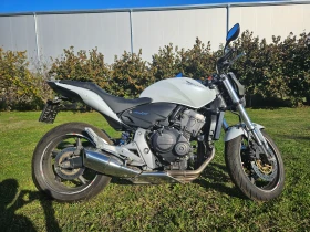 Обява за продажба на Honda Hornet ~7 500 лв. - изображение 2 | Auto.bg Обява за продажба на Honda Hornet ~7 500 лв. - изображение 2