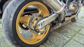 Kawasaki Zx ZX12R, снимка 8