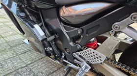 Kawasaki Zx ZX12R, снимка 5