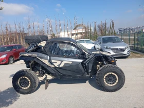 Can-Am Maverick Maverick turbo  | Mobile.bg � ����� ������ 4