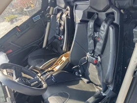 Can-Am Maverick Maverick turbo  | Mobile.bg � ����� ������ 8