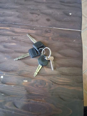 Suzuki Marauder | Mobile.bg � ����� ������ 5