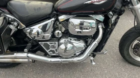 Suzuki Marauder | Mobile.bg � ����� ������ 2