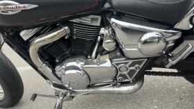 Suzuki Marauder | Mobile.bg � ����� ������ 3