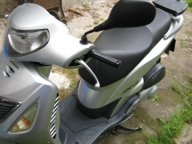 Honda Sh sh 150 | Mobile.bg � ����� ������ 13