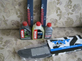 Honda Sh sh 150 | Mobile.bg � ����� ������ 14