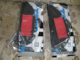 Honda Sh sh 150 | Mobile.bg � ����� ������ 17