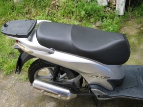 Honda Sh sh 150 | Auto.bg — изображение 7