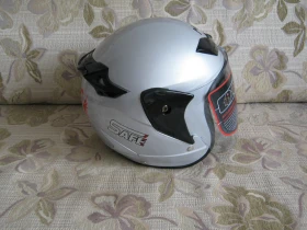 Honda Sh sh 150 | Mobile.bg � ����� ������ 15