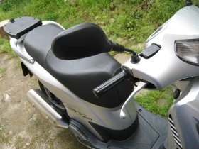 Honda Sh sh 150 | Mobile.bg � ����� ������ 12