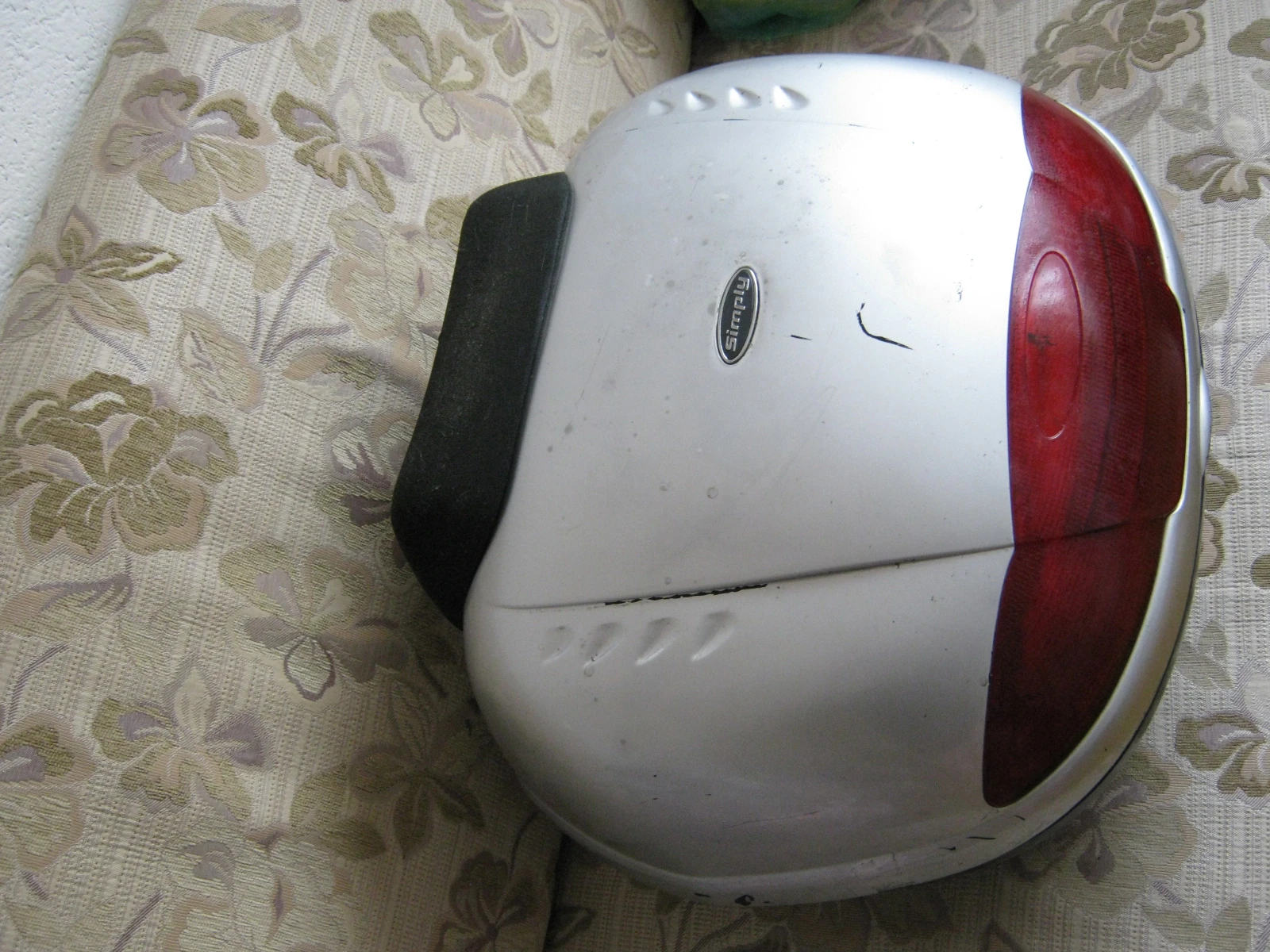 Honda Sh sh 150 | Mobile.bg � ����������� 16