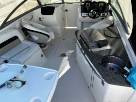 Моторна яхта Chaparral, снимка 4