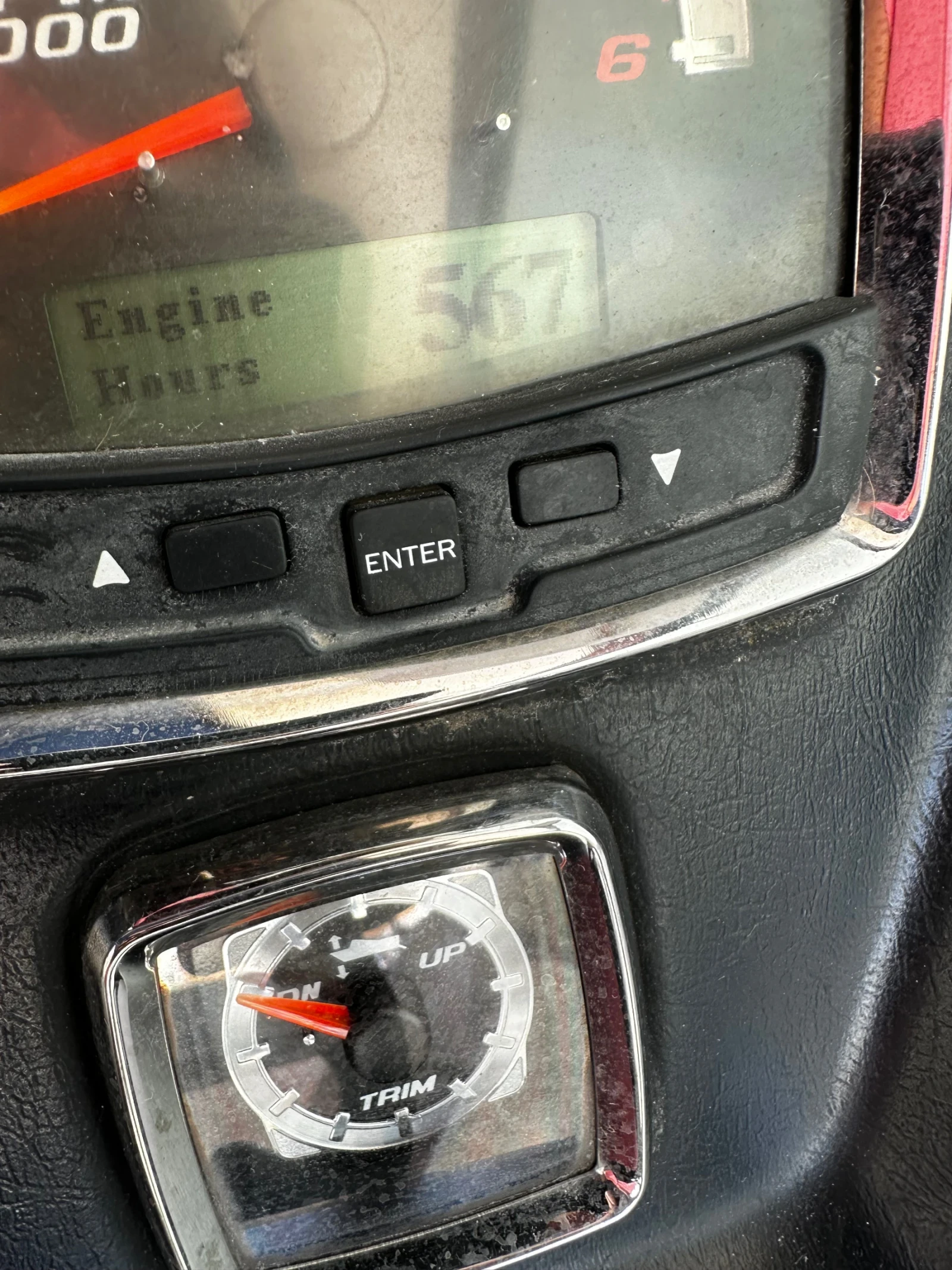   Chaparral | Mobile.bg   11