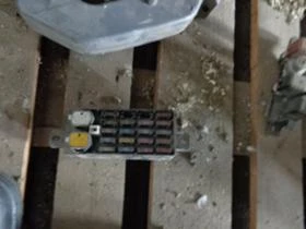 Електрическа система за Toyota Land cruiser, снимка 3