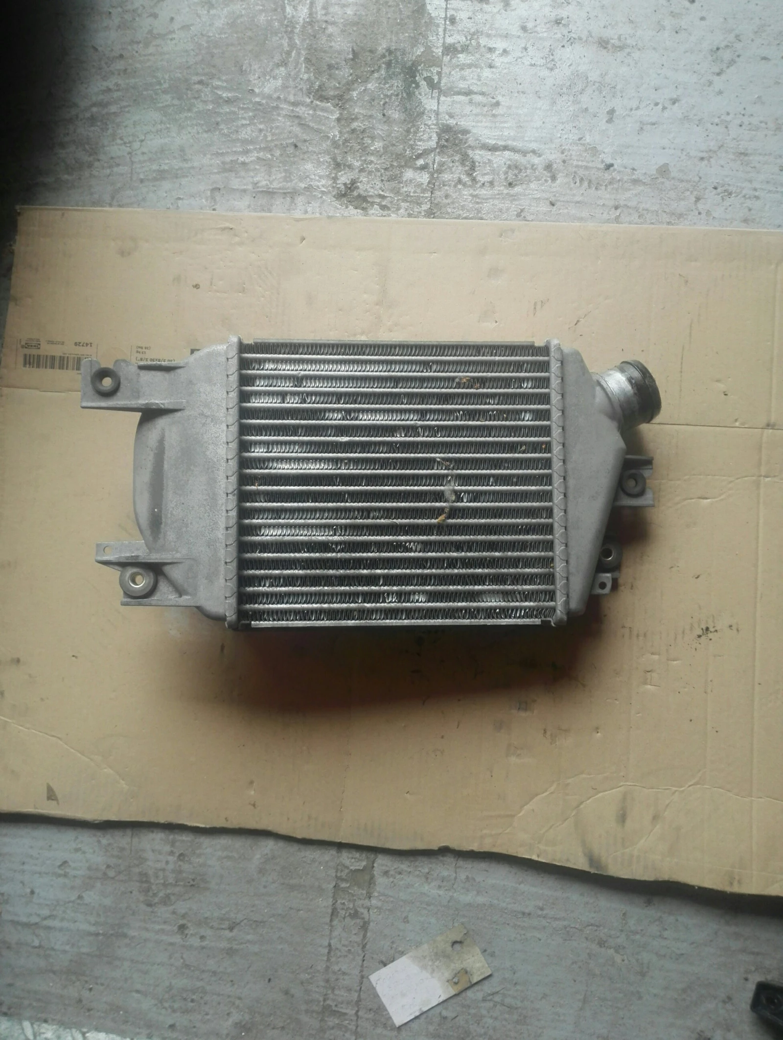    2.0 10. | Mobile.bg   1