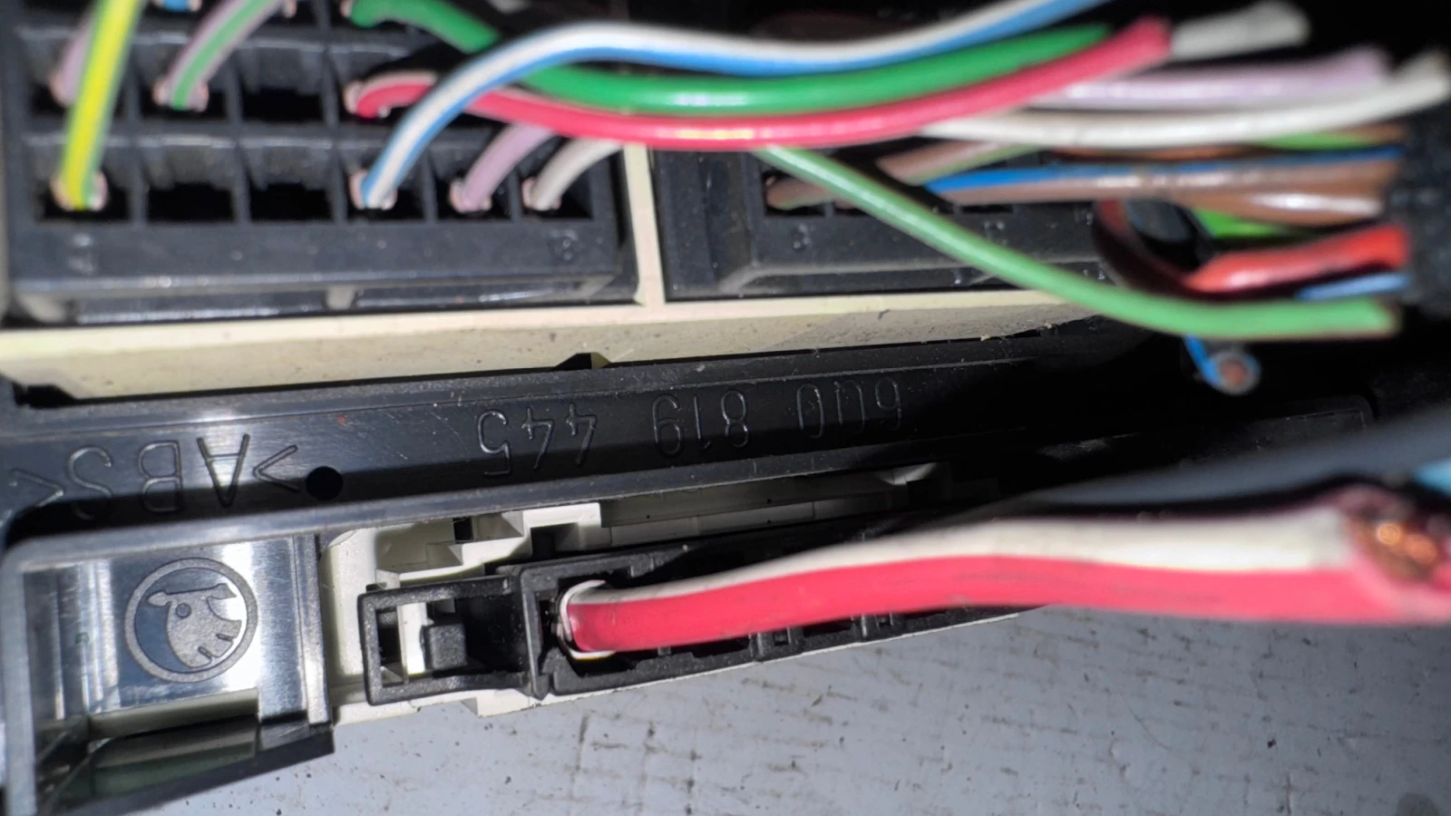   /  /  a VW Polo - 6Q0819445 | Mobile.bg   2