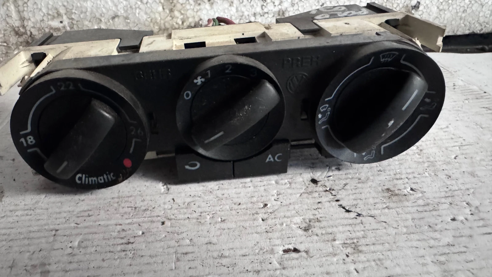   /  /  a VW Polo - 6Q0819445 | Mobile.bg   1