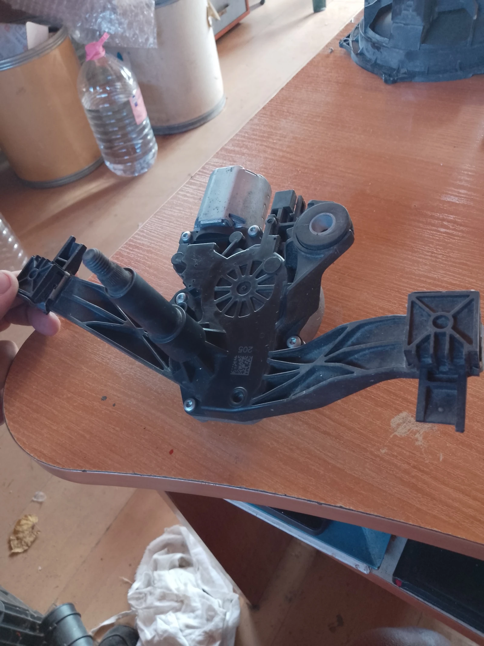 39176498       | Mobile.bg   2