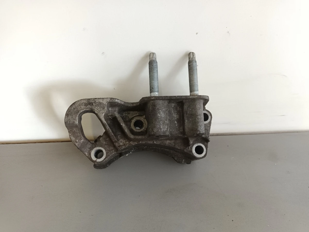 ���� ��������, ������� ���� � ����,����� 1.6����  | Mobile.bg � ����������� 1