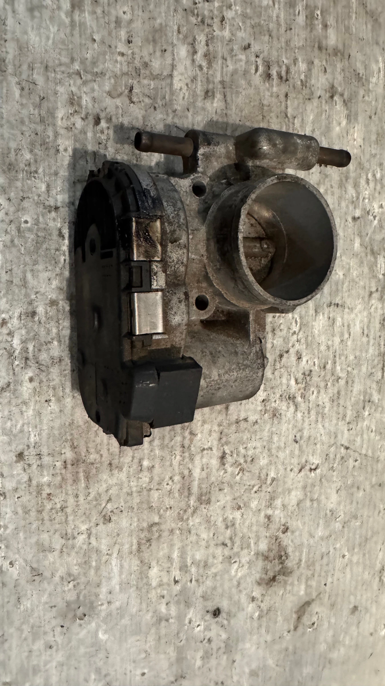 ��������� ����� �� Opel Corsa D - 24420536 / 0280750133 | Mobile.bg � ����������� 1