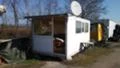 Изолиран и оборудван фургон, снимка 2
