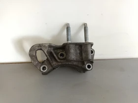 Лапа двигател, конзола форд ц макс,фокус 1.6тдци 