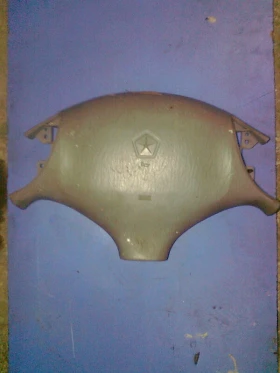 ����� �� �������� �� ������ ����� �� �������� �������