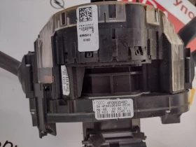 4F0953549D 4E0953541A комбиниран ключ с лентов кабел за AUDI A6 4F   4E0953521C 4E0953503G, снимка 4 - Части - 52836072