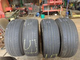 Гуми Летни 235/60R17, снимка 14