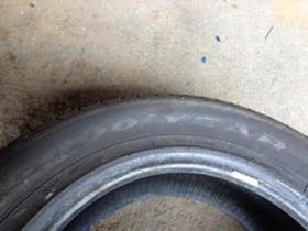 Гуми Летни 235/60R17, снимка 7