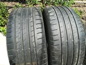 Гуми Летни 235/45R17, снимка 7