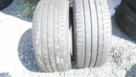 Гуми Летни 215/45R17, снимка 2