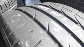 Гуми Летни 215/45R17, снимка 3