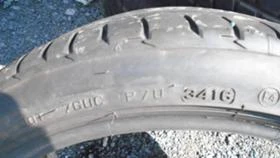 Гуми Летни 215/45R17, снимка 7