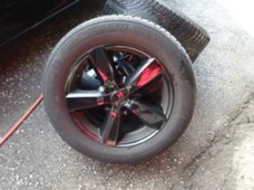 Джанти за BMW X5, снимка 3