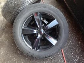 Джанти за BMW X5, снимка 8