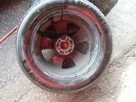 Джанти за BMW X5, снимка 7