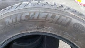 Гуми Зимни 225/65R17, снимка 5