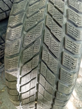 Гуми с джанти  180/60R15, снимка 2