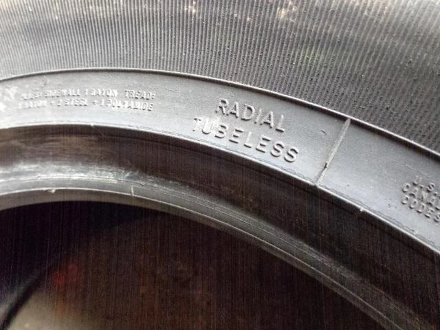 Гуми Летни 235/60R17, снимка 13 - Гуми и джанти - 18313953