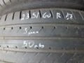 Гуми Летни 235/60R17, снимка 1