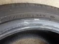 Гуми Летни 235/60R17, снимка 10