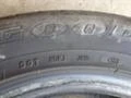 Гуми Летни 235/60R17, снимка 11