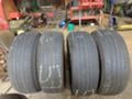 Гуми Летни 235/60R17, снимка 14