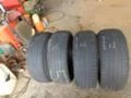 Гуми Летни 235/60R17, снимка 2