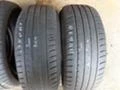 Гуми Летни 235/60R17, снимка 3